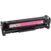 BASIC CANON TONER 718 MAGENTA 2.800P